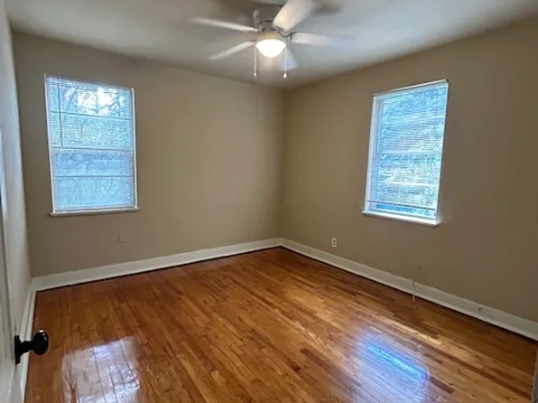 3425 Villa Rose Dr APT 4, Baton Rouge, LA 70806