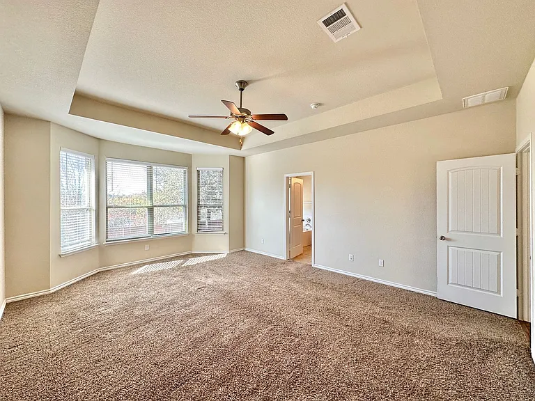 3383 Vineyard Trl — Photo 24