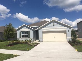 3349 Wolf Run Rd, Mount Dora, FL 32757