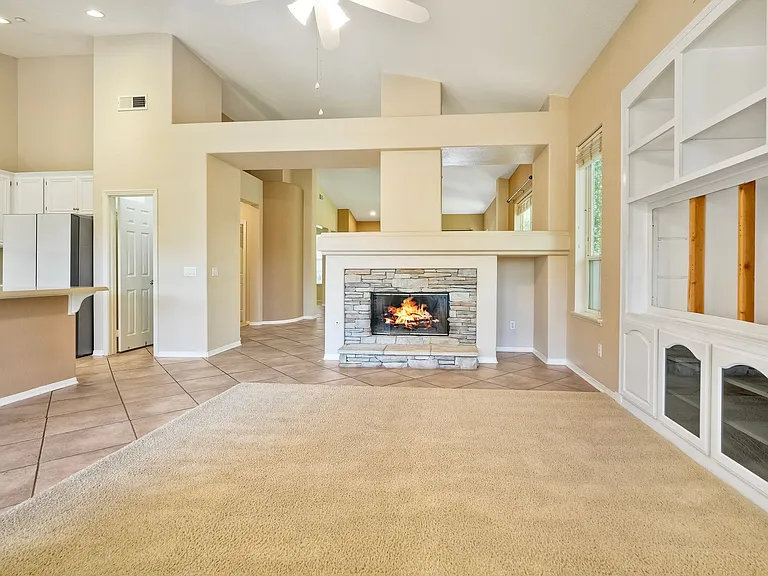 2325 Old Ranch Rd — Photo 5