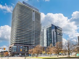 2075 Lakeshore Rd