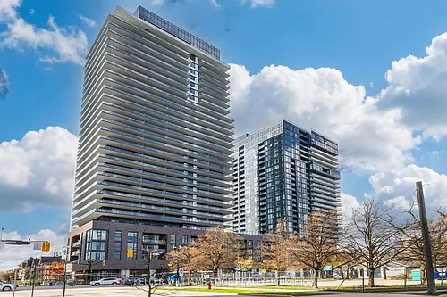 2075 Lakeshore Rd Photo 1