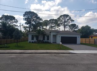 6888 173rd Pl N, Jupiter, FL 33458