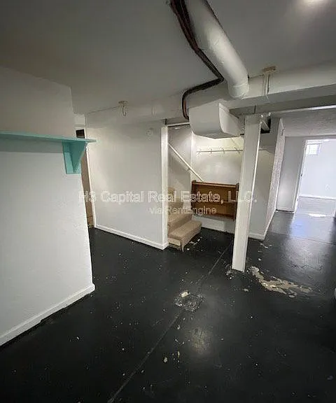 1215 W Main St — Photo 17