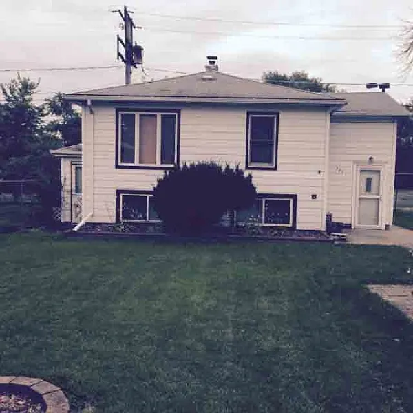 Property photo 4