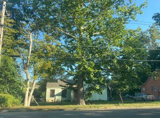 2007 Sky Farm Ave, Vicksburg, MS 39183