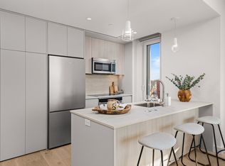 130 2nd St #973, Brooklyn, NY 11231