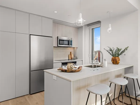 130 Second Street image 1 of 22