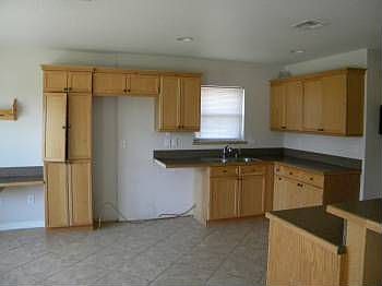 2nd image of 1135 23rd Pl SW