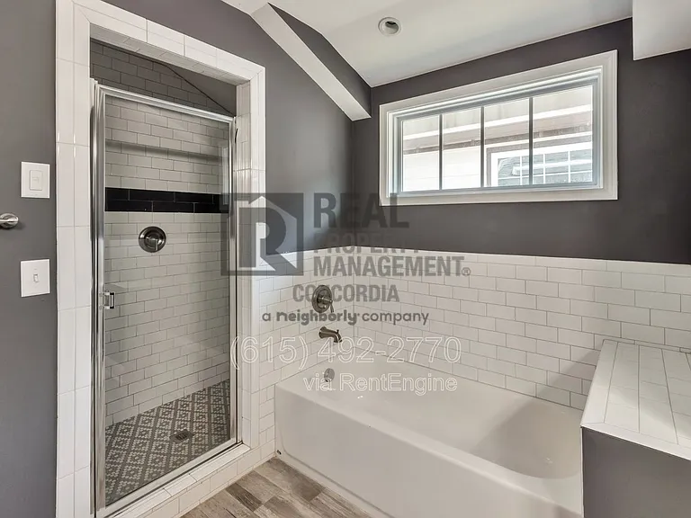 1003C Spain Ave — Photo 14