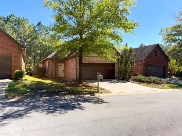 5846 Water Branch Rd, Hoover, AL 35244