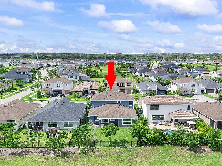 19160 Croft Mill Xing — Photo 54