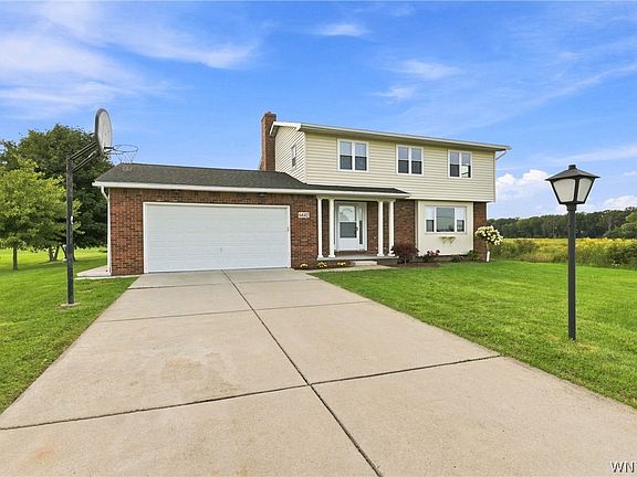 3rd image of 6612 Townline Rd