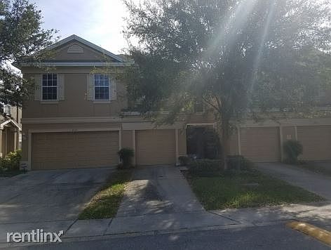 2nd image of 4125 Bismarck Palm Dr