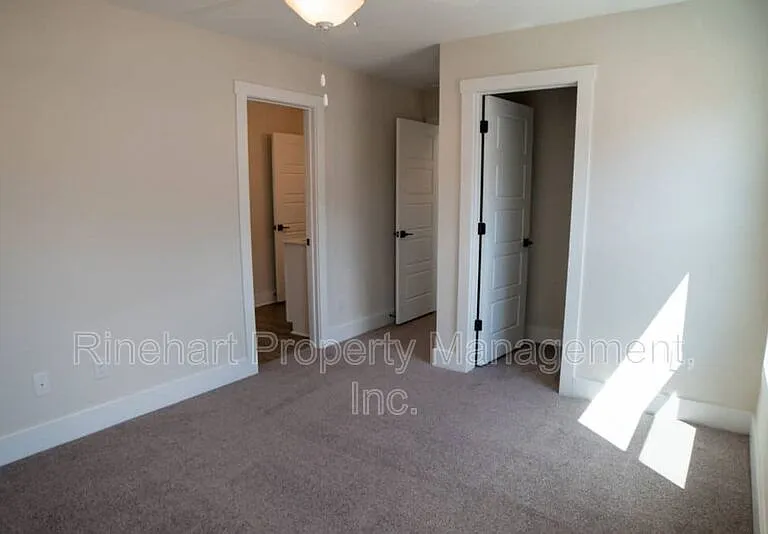 515 Harjo Dr — Photo 16