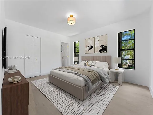 401 SW 63rd Ter — Photo 16