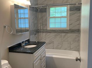 221 West St #14, Leominster, MA 01453