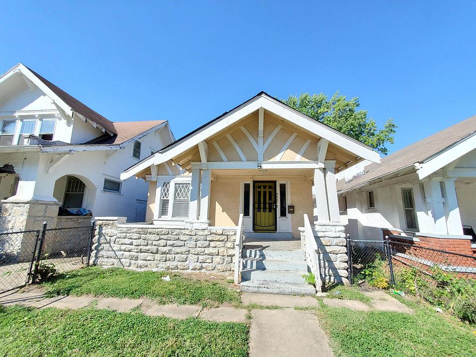 1st image of 4020 Agnes Ave