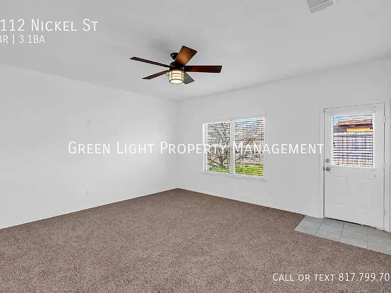 1112 Nickel St — Photo 12