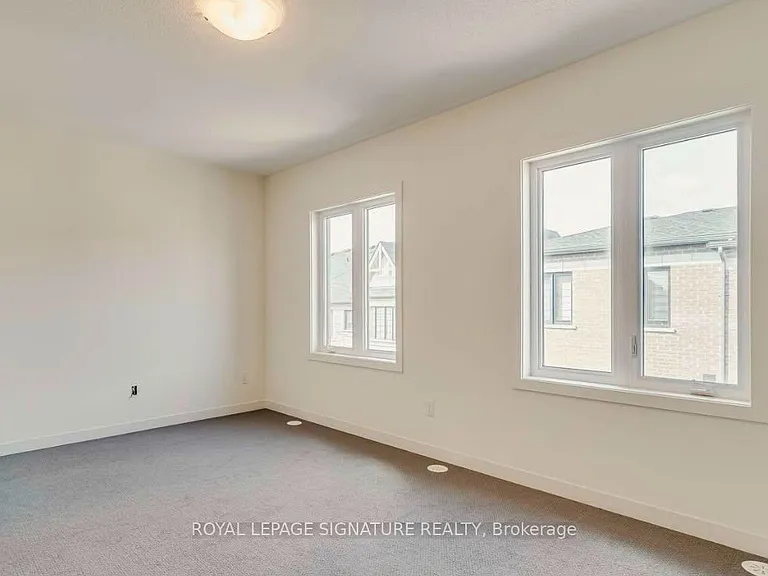 120 Sandwell St — Photo 5