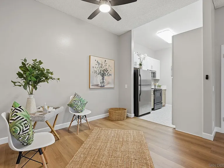 8320 Regents Rd #1-I — Photo 7