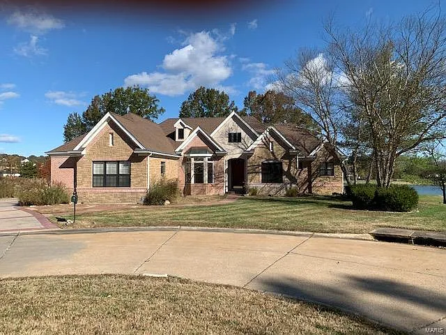 554 Inverrary Ct photo 1