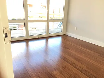 Rented by NY Space Finders Inc.