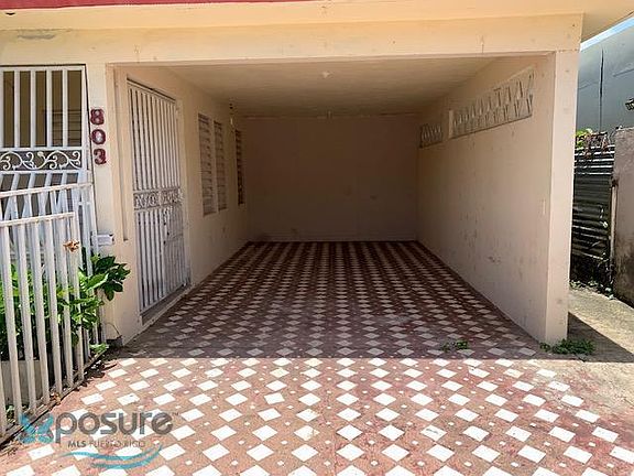 5th image of 803 Calle Lirios