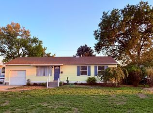 19 W Valley Dr, Salt Lake City, UT 84107