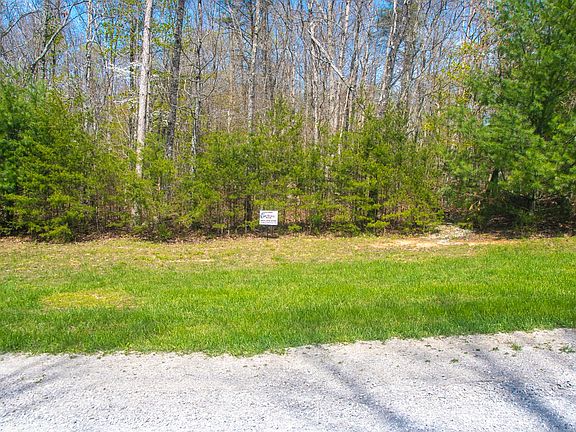 2nd image of 0 Long Branch Ln Lot 1