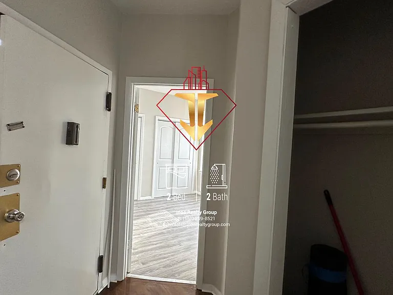 67-69 Brinkerhoff St #4D — Photo 7
