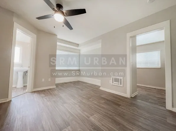 3036 B St APT 8, San Diego, CA 92102