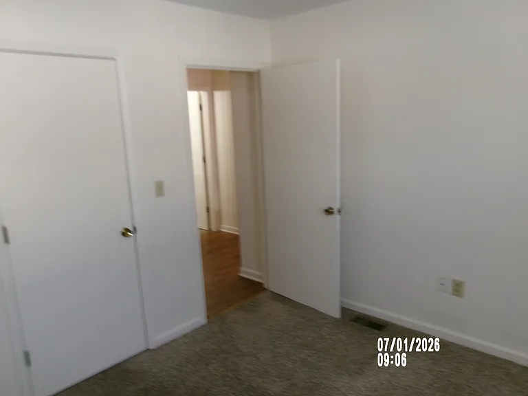 1735 1st Ave NW #14A — Photo 24