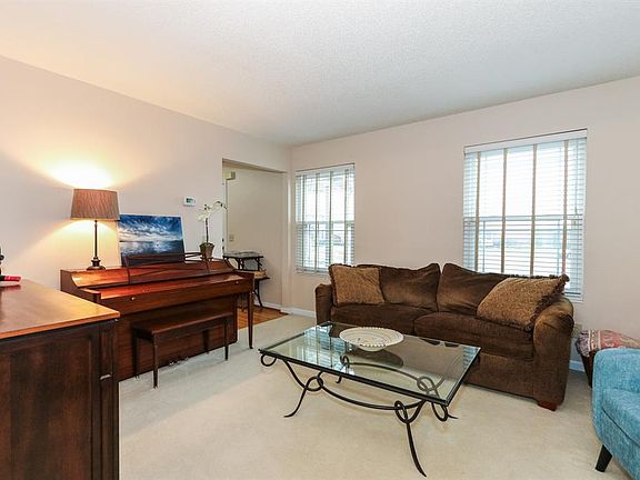 3rd image of 7827 Bayer Dr