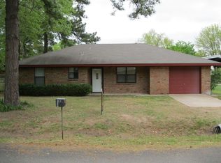6355 Inwood Dr, Paris, TX 75462