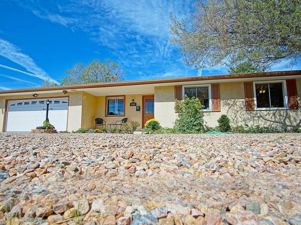 1st image of 3405 Stardust Dr NE