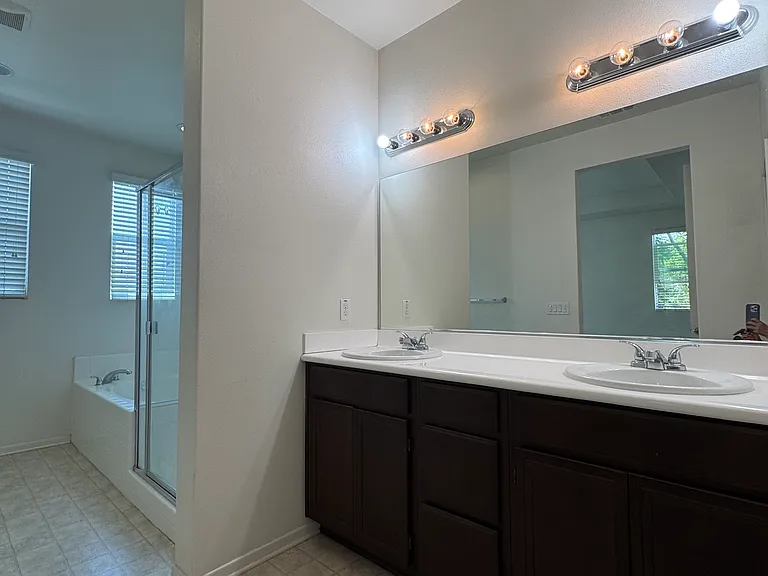 1395 Santa Diana Rd #8 — Photo 11