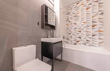 Rented by EXR