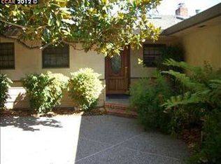 1211 Beverly St, Antioch, CA 94509