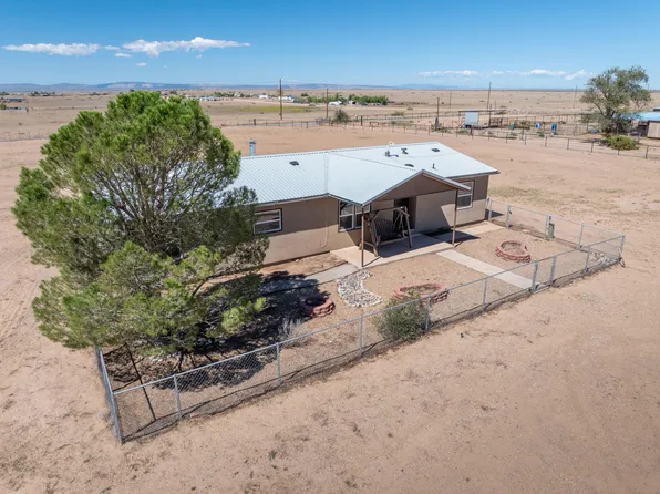 73 Greer Rd, Belen, NM 87002