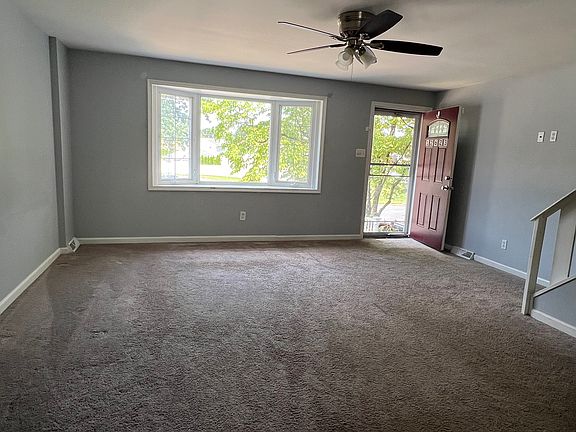 3rd image of 12623 Nanton Dr