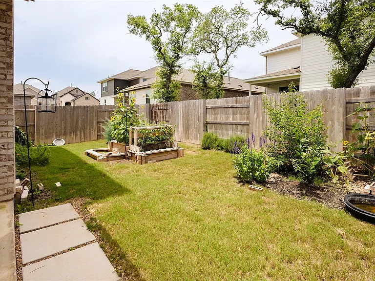 120 Baron Von Gator Dr — Photo 32