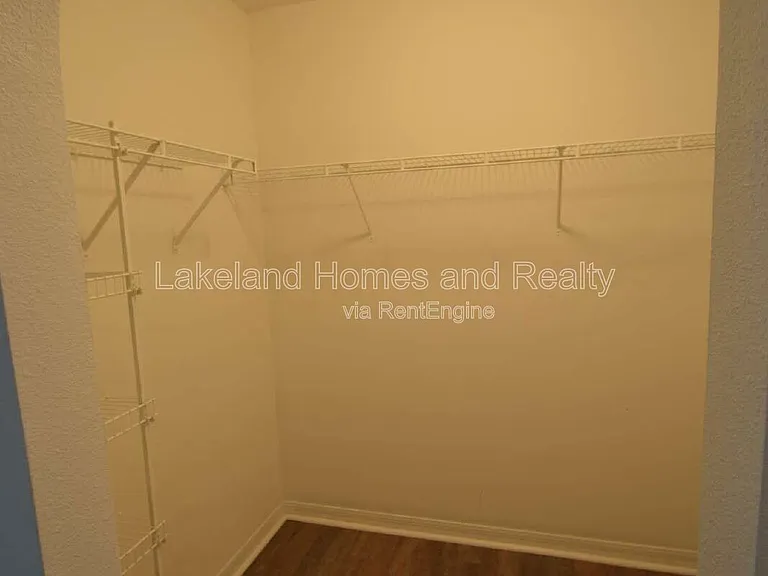 5123 Spanish Oaks Dr — Photo 27
