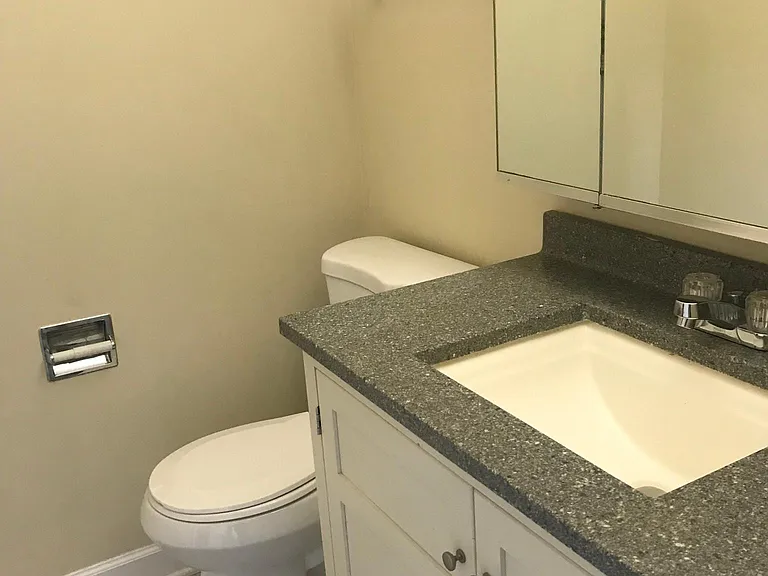 748 Lakeview Point — Photo 10