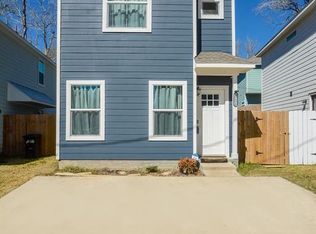 16696 Stonefield, Montgomery, TX 77316