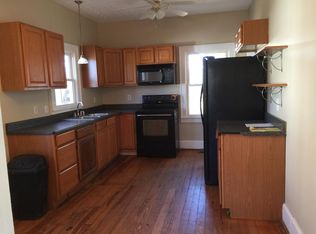 228 Thompson Rd, Lexington, KY 40508