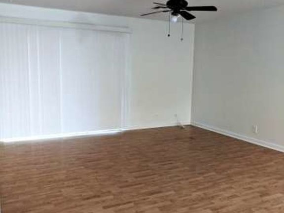 3rd image of 3700 W Byers Pl