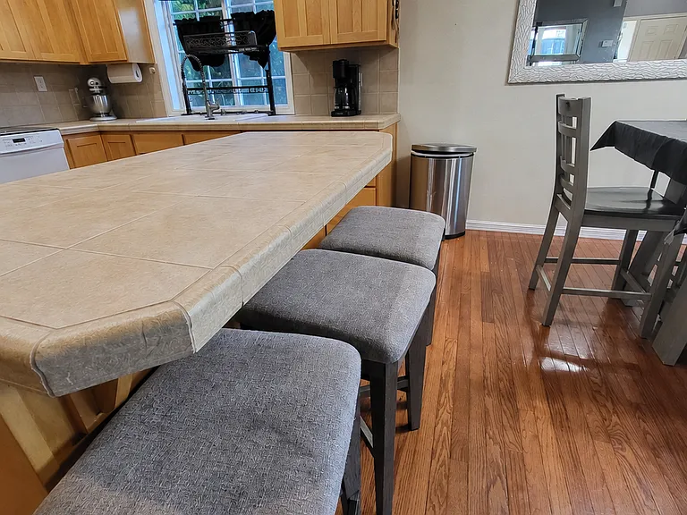 2228 SE Decade Ct — Photo 14