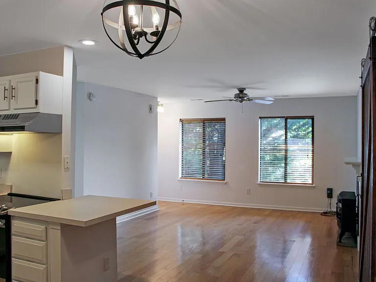 42 Waterwheel Dr — Photo 3
