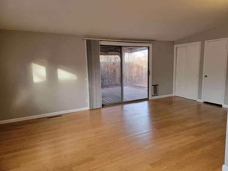 724 Westwood Ave — Photo 9
